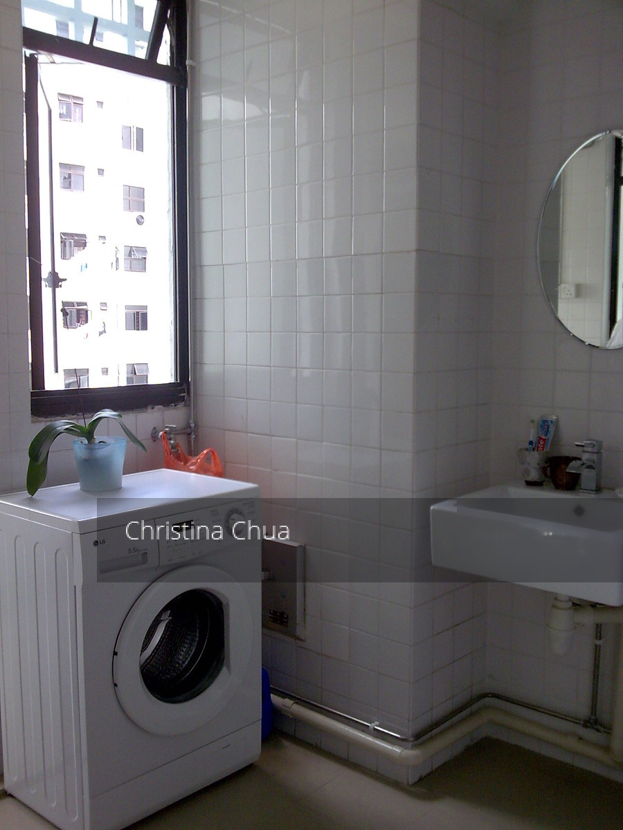 Blk 82 Commonwealth Close (Queenstown), HDB 3 Rooms #198653972